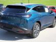 2025 Nissan Murano SL SUV