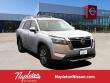 2024 Nissan Pathfinder SL SUV