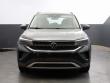 2023 Volkswagen Taos 1.5T S SUV