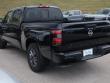 2026 Nissan Frontier SV Truck Crew Cab