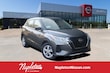  Nissan Kicks Play