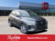 2025 Nissan Kicks Play S SUV