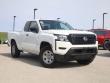 2022 Nissan Frontier S Truck King Cab