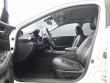 2022 Nissan Altima 2.5 SR Sedan 2022 Nissan Altima 2.5 SR Sedan