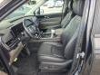 2025 Kia Carnival LXS Van Passenger Van