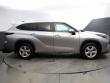 2024 Toyota Highlander SUV