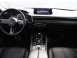 2024 Mazda CX-50 2.5 S Premium Plus Package SUV