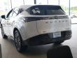 2025 Nissan Murano Platinum SUV