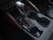 2025 Nissan Frontier PRO-4X Truck Crew Cab 2025 Nissan Frontier PRO-4X Truck Crew Cab