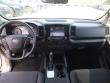 2022 Nissan Frontier S Truck King Cab