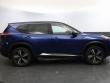 2023 Nissan Rogue Platinum SUV