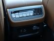 2025 Nissan Pathfinder Platinum SUV 2025 Nissan Pathfinder Platinum SUV