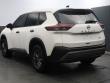 2023 Nissan Rogue S SUV