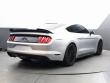 2017 Ford Mustang GT Coupe