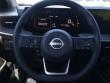 2026 Nissan Kicks SV SUV