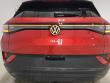 2023 Volkswagen ID.4 Pro S SUV