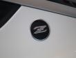 2026 Nissan Z Sport Coupe