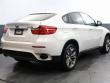 2014 BMW X6 xDrive35i Sports Activity Coupe