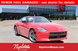 Nissan Z