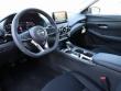 2025 Nissan Sentra SV Sedan
