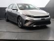 2023 Kia Forte LXS Sedan