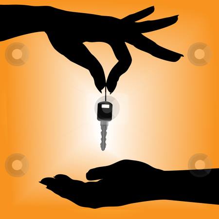 St. Louis Bad Credit Auto Financing