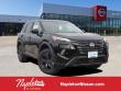 2026 Nissan Rogue SV SUV