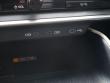 2023 LEXUS RZ 450e Luxury SUV
