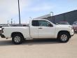 2022 Nissan Frontier S Truck King Cab