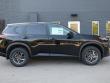 2026 Nissan Rogue S SUV