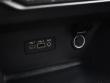 2022 Nissan Altima 2.5 SR Sedan 2022 Nissan Altima 2.5 SR Sedan