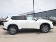 2026 Nissan Rogue SV SUV
