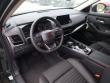 2026 Nissan Rogue Rock Creek SUV