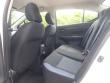 2025 Nissan Versa 1.6 SV Sedan