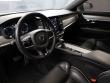 2020 Volvo S90 T6 R-Design Sedan