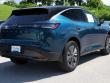 2025 Nissan Murano SL SUV