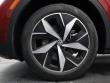 2023 Volkswagen ID.4 Pro S SUV