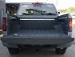 2025 Nissan Frontier PRO-4X Truck Crew Cab 2025 Nissan Frontier PRO-4X Truck Crew Cab