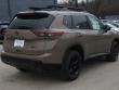 2026 Nissan Rogue Rock Creek SUV