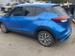 2021 Nissan Kicks SV SUV
