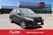  Nissan Kicks Play