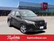 2025 Nissan Kicks Play S SUV