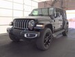 Jeep Wrangler 4xe