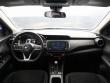 2021 Nissan Kicks SV SUV