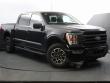 2023 Ford F-150 Truck SuperCrew Cab