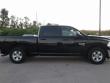 2023 Ram 1500 Classic SLT Truck Crew Cab