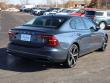 2024 Volvo S60 B5 Core Dark Sedan
