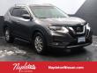 2018 Nissan Rogue SV SUV