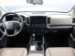 2024 Nissan Frontier SV Truck Crew Cab