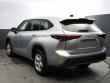 2024 Toyota Highlander SUV
